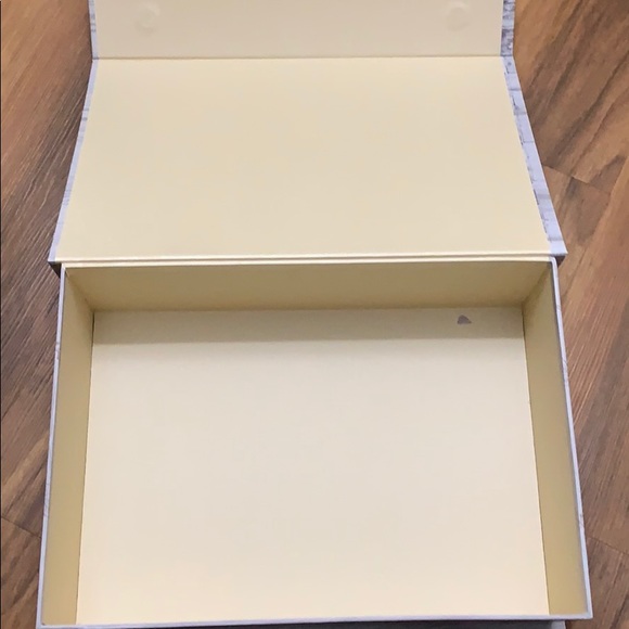 Feeling blessed decorative box - Picture 5 of 7